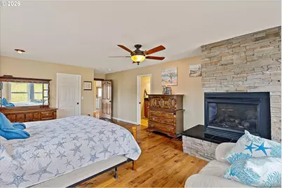 275 NE 71st Pl, Newport, OR 97365 - Photo 22