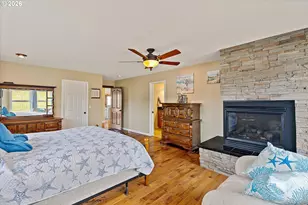 275 NE 71st Pl, Newport, OR 97365 - Photo 22