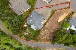 275 NE 71st Pl, Newport, OR 97365 - Photo 46