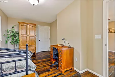 275 NE 71st Pl, Newport, OR 97365 - Photo 42