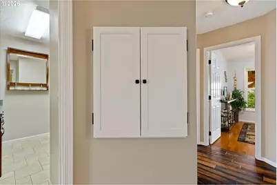 275 NE 71st Pl, Newport, OR 97365 - Photo 34