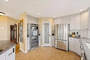 275 NE 71st Pl, Newport, OR 97365 - Photo 16