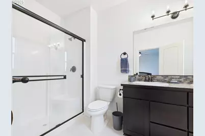 862 E Autumn Ave, Hermiston, OR 97838 - Photo 16