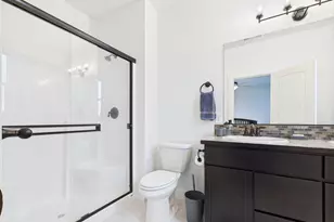 862 E Autumn Ave, Hermiston, OR 97838 - Photo 16