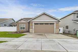 862 E Autumn Ave, Hermiston, OR 97838 - Photo 1