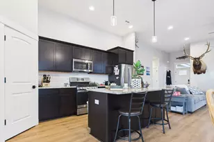 862 E Autumn Ave, Hermiston, OR 97838 - Photo 8