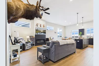 862 E Autumn Ave, Hermiston, OR 97838 - Photo 4