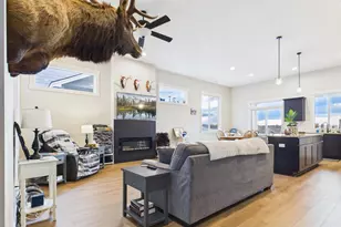 862 E Autumn Ave, Hermiston, OR 97838 - Photo 4