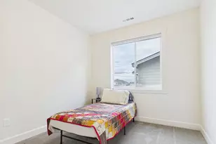 862 E Autumn Ave, Hermiston, OR 97838 - Photo 14