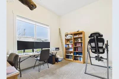 862 E Autumn Ave, Hermiston, OR 97838 - Photo 10