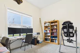 862 E Autumn Ave, Hermiston, OR 97838 - Photo 10