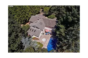 1124 SE River Forest Rd, Milwaukie, OR 97267 - Photo 6
