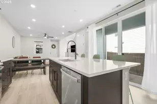 8069 SE Orion Ln, Hillsboro, OR 97123 - Photo 10