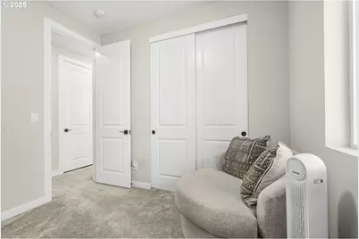 8069 SE Orion Ln, Hillsboro, OR 97123 - Photo 24