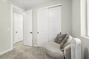 8069 SE Orion Ln, Hillsboro, OR 97123 - Photo 24