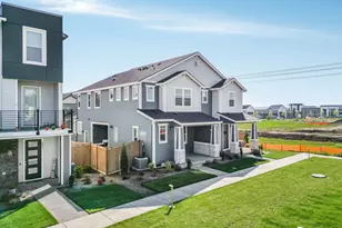 8069 SE Orion Ln, Hillsboro, OR 97123 - Photo 18