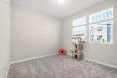 8069 SE Orion Ln, Hillsboro, OR 97123 - Photo 22