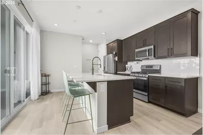 8069 SE Orion Ln, Hillsboro, OR 97123 - Photo 8