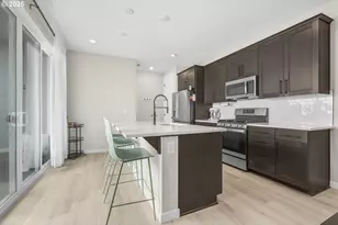 8069 SE Orion Ln, Hillsboro, OR 97123 - Photo 8