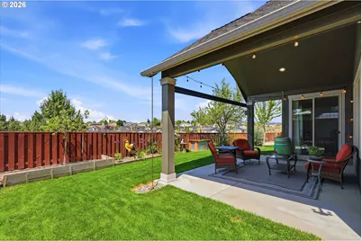 855 NE Hudspeth Cir, Prineville, OR 97754 - Photo 28