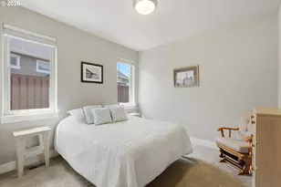855 NE Hudspeth Cir, Prineville, OR 97754 - Photo 18