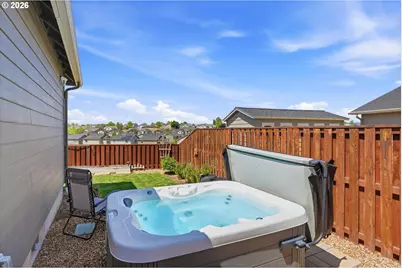 855 NE Hudspeth Cir, Prineville, OR 97754 - Photo 38