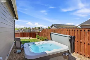 855 NE Hudspeth Cir, Prineville, OR 97754 - Photo 38