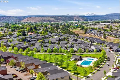 855 NE Hudspeth Cir, Prineville, OR 97754 - Photo 42