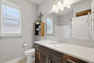 855 NE Hudspeth Cir, Prineville, OR 97754 - Photo 20