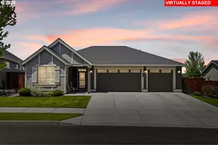 855 NE Hudspeth Cir, Prineville, OR 97754 - Photo 48