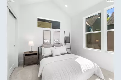 9217 N Seneca St, Portland, OR 97203 - Photo 8