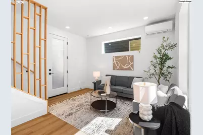 9217 N Seneca St, Portland, OR 97203 - Photo 4