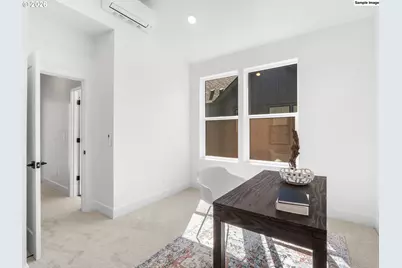 9217 N Seneca St, Portland, OR 97203 - Photo 10