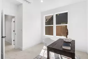 9217 N Seneca St, Portland, OR 97203 - Photo 10