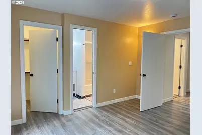 2040 11th St, Florence, OR 97439 - Photo 22