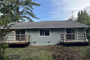 2040 11th St, Florence, OR 97439 - Photo 38