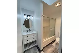 2040 11th St, Florence, OR 97439 - Photo 24