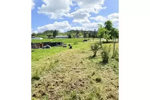 5123 Melody Ln, Roseburg, OR 97470 - Photo 12