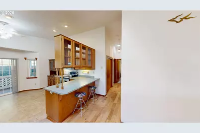 1389 Glenwood Dr, Brookings, OR 97415 - Photo 12