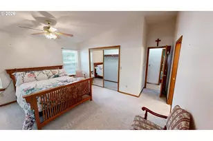 1389 Glenwood Dr, Brookings, OR 97415 - Photo 14