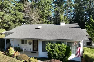 1389 Glenwood Dr, Brookings, OR 97415 - Photo 22