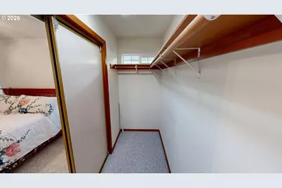 1389 Glenwood Dr, Brookings, OR 97415 - Photo 16