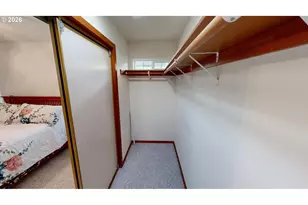 1389 Glenwood Dr, Brookings, OR 97415 - Photo 16