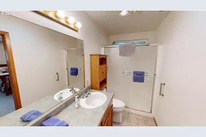 1389 Glenwood Dr, Brookings, OR 97415 - Photo 18