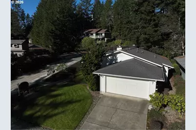 1389 Glenwood Dr, Brookings, OR 97415 - Photo 24