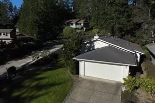 1389 Glenwood Dr, Brookings, OR 97415 - Photo 24