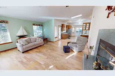 1389 Glenwood Dr, Brookings, OR 97415 - Photo 6