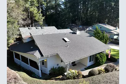 1389 Glenwood Dr, Brookings, OR 97415 - Photo 26