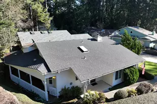 1389 Glenwood Dr, Brookings, OR 97415 - Photo 26