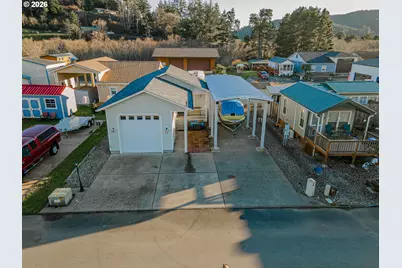 18 Pine Ln, Lakeside, OR 97449 - Photo 30